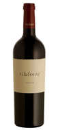 vilafonte serie M